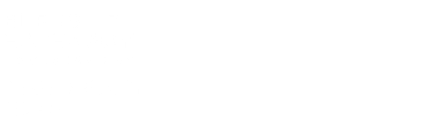 Berkshire Hathaway HomeServices PenFed Realty Texas and Hardy Team