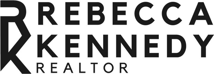 Rebecca Kennedy, Realtor
